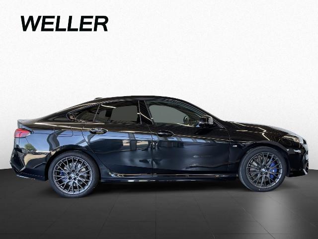 BMW 2er Gran Coupé – Bild 5