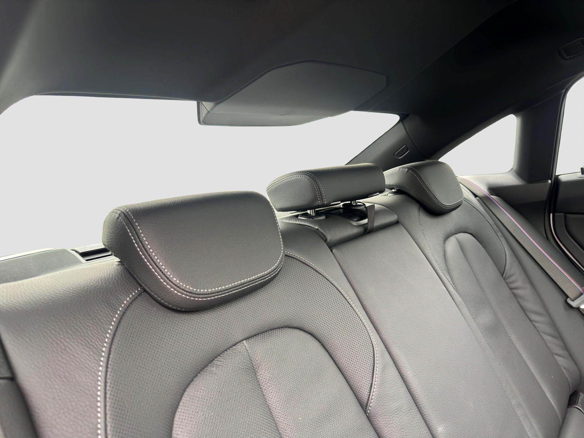 BMW 2er Gran Coupé – Bild 40