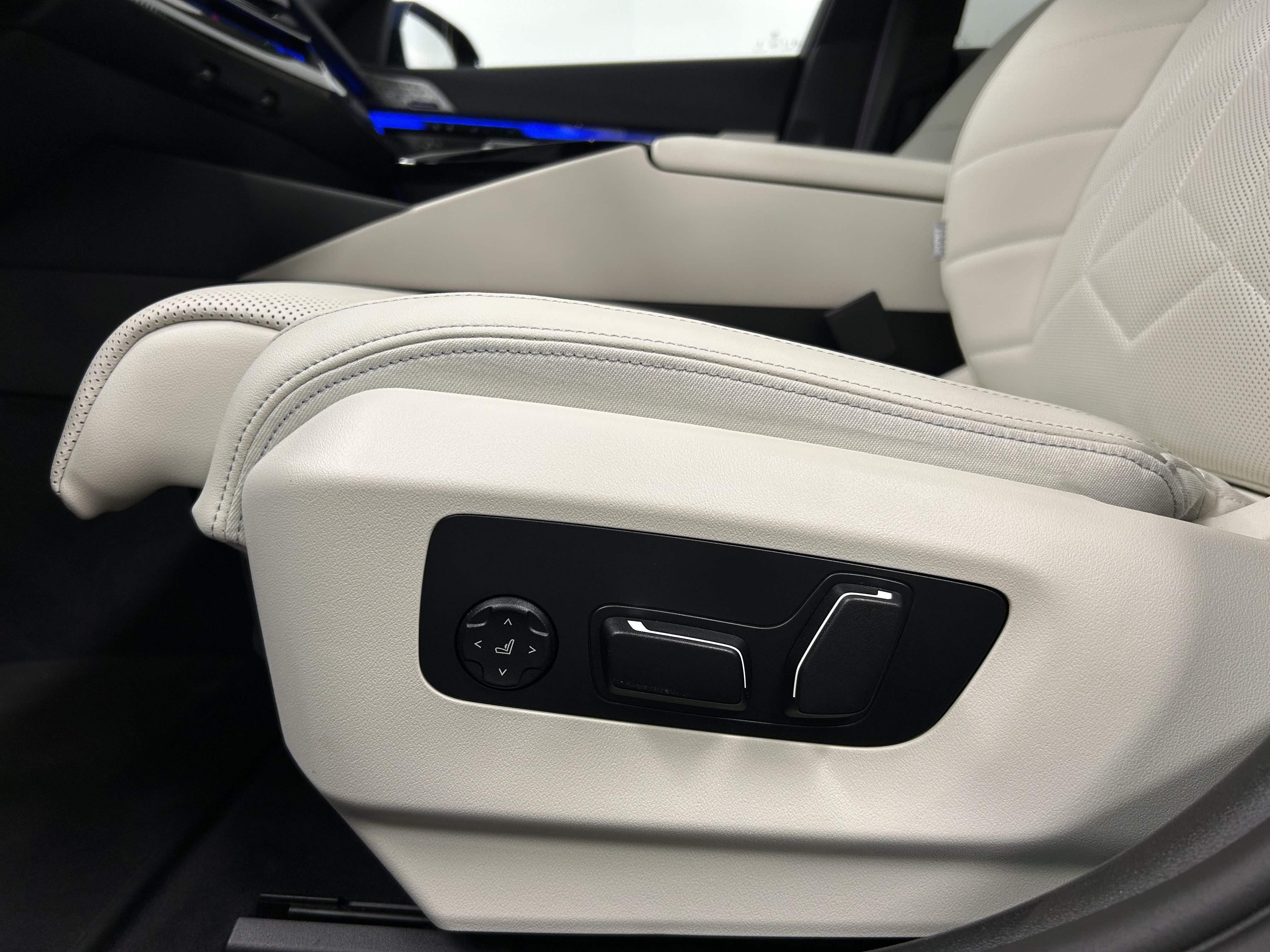 BMW 5er – Bild 22