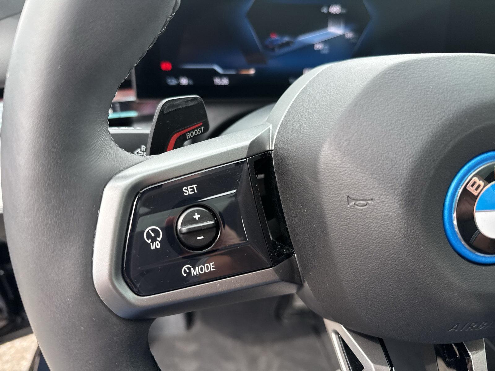 BMW 5er Touring – Bild 2