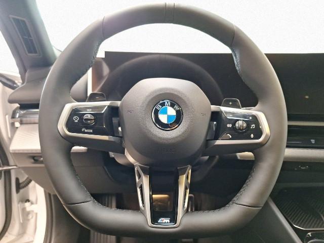 BMW 5er Touring – Bild 12