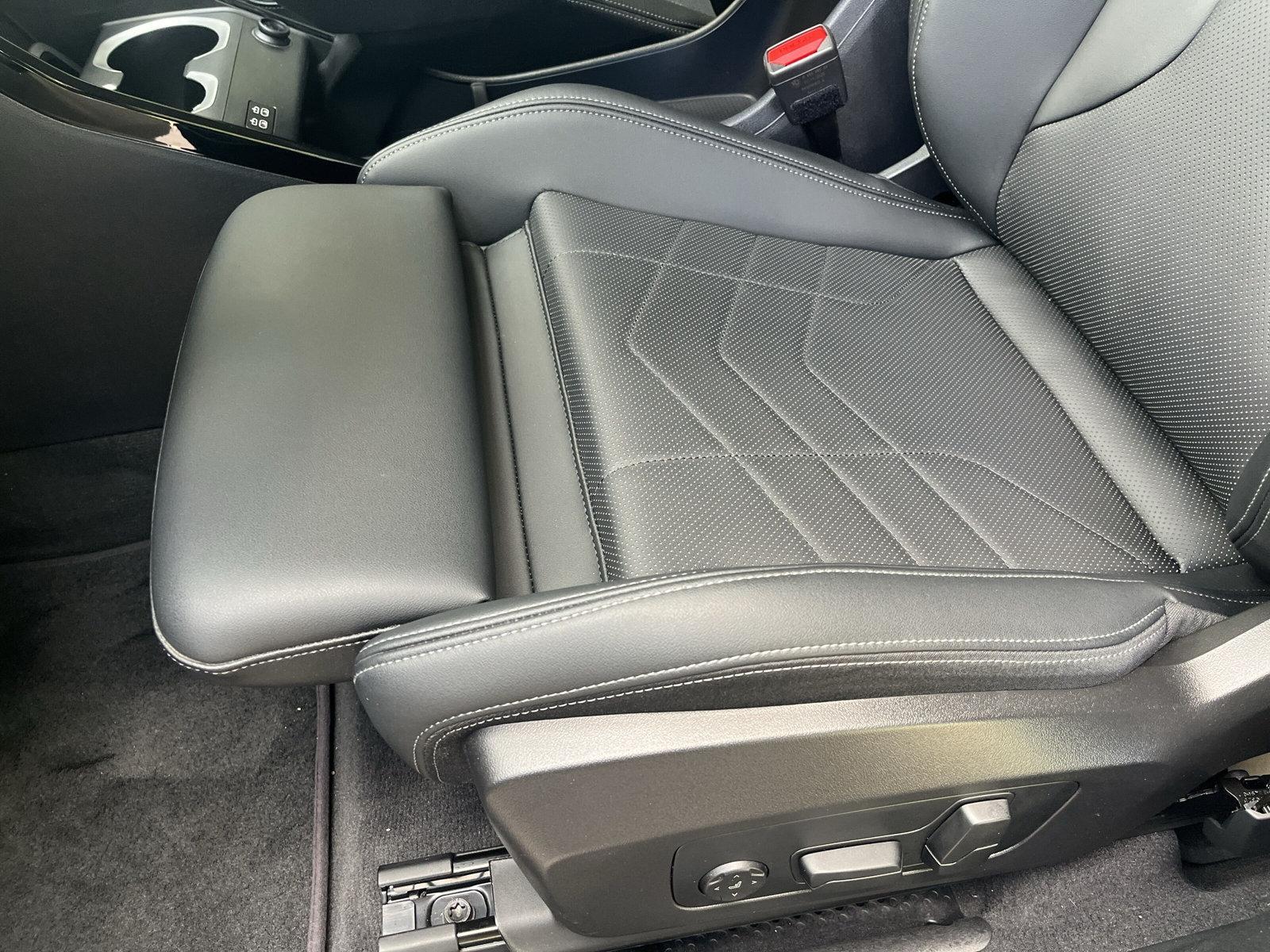 BMW X1 – Bild 5
