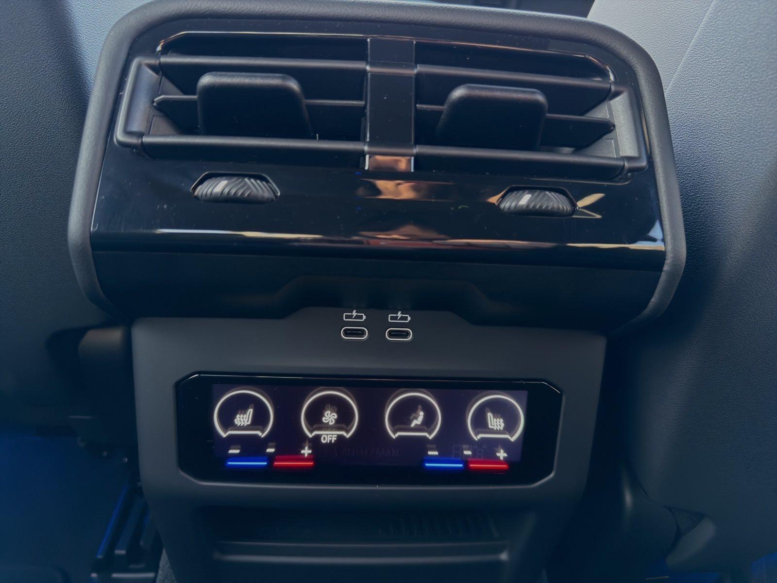 BMW 5er – Bild 15