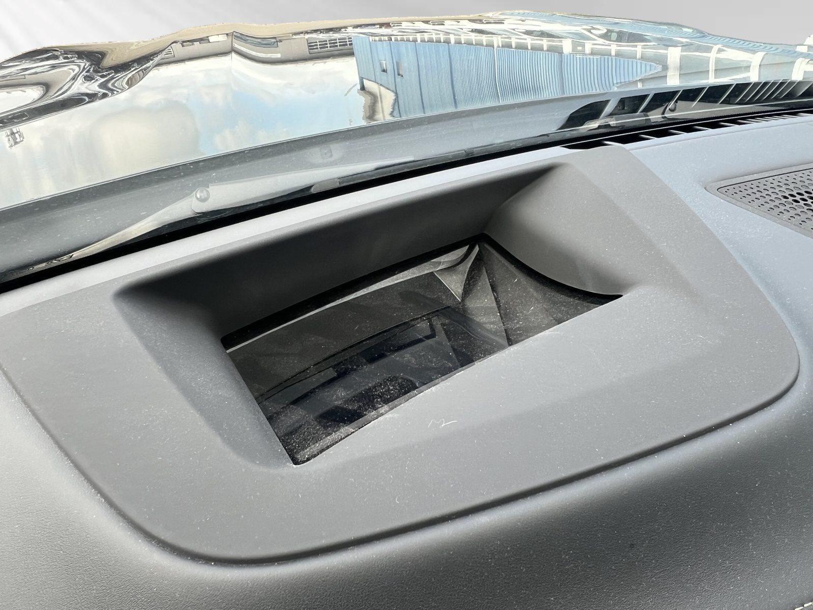 BMW X7 – Bild 14