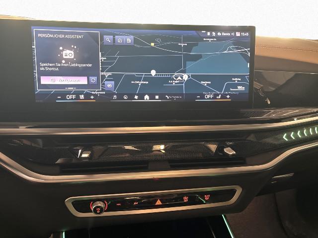 BMW X5 – Bild 10