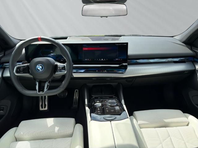 BMW 5er
