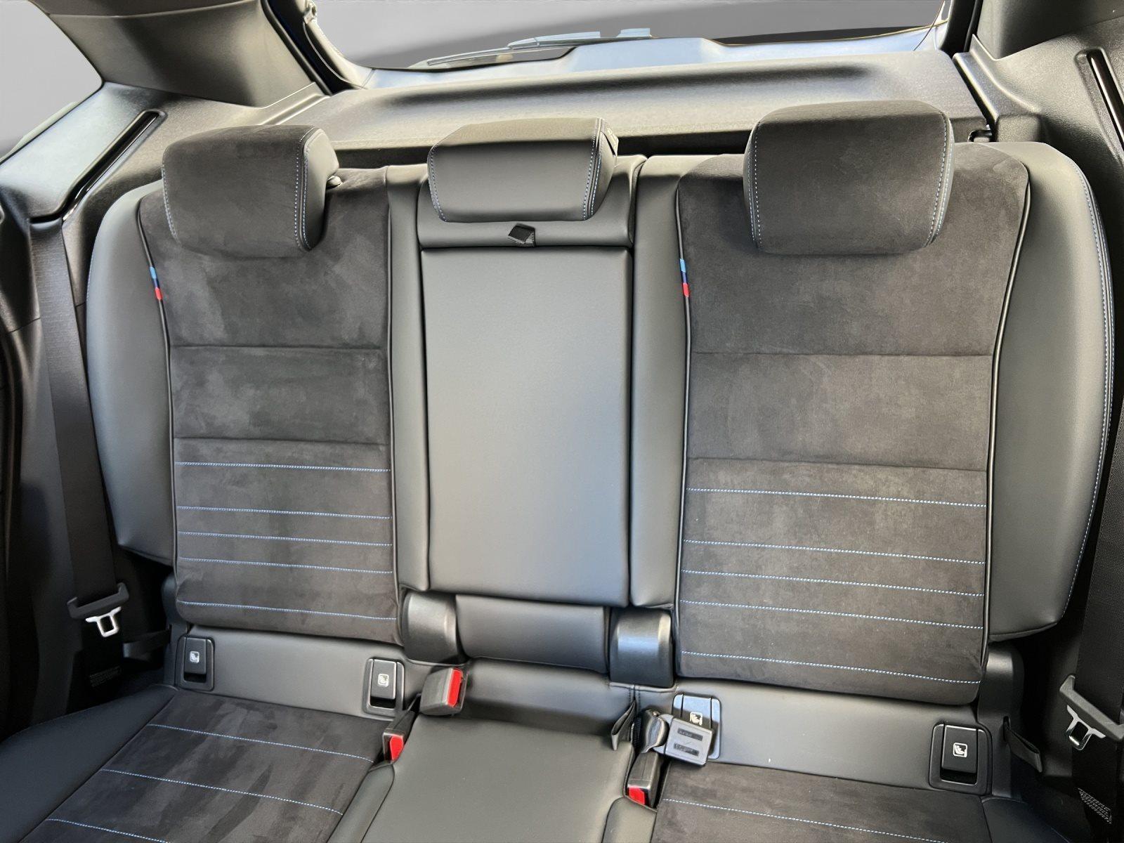 BMW 2er Active Tourer – Bild 7