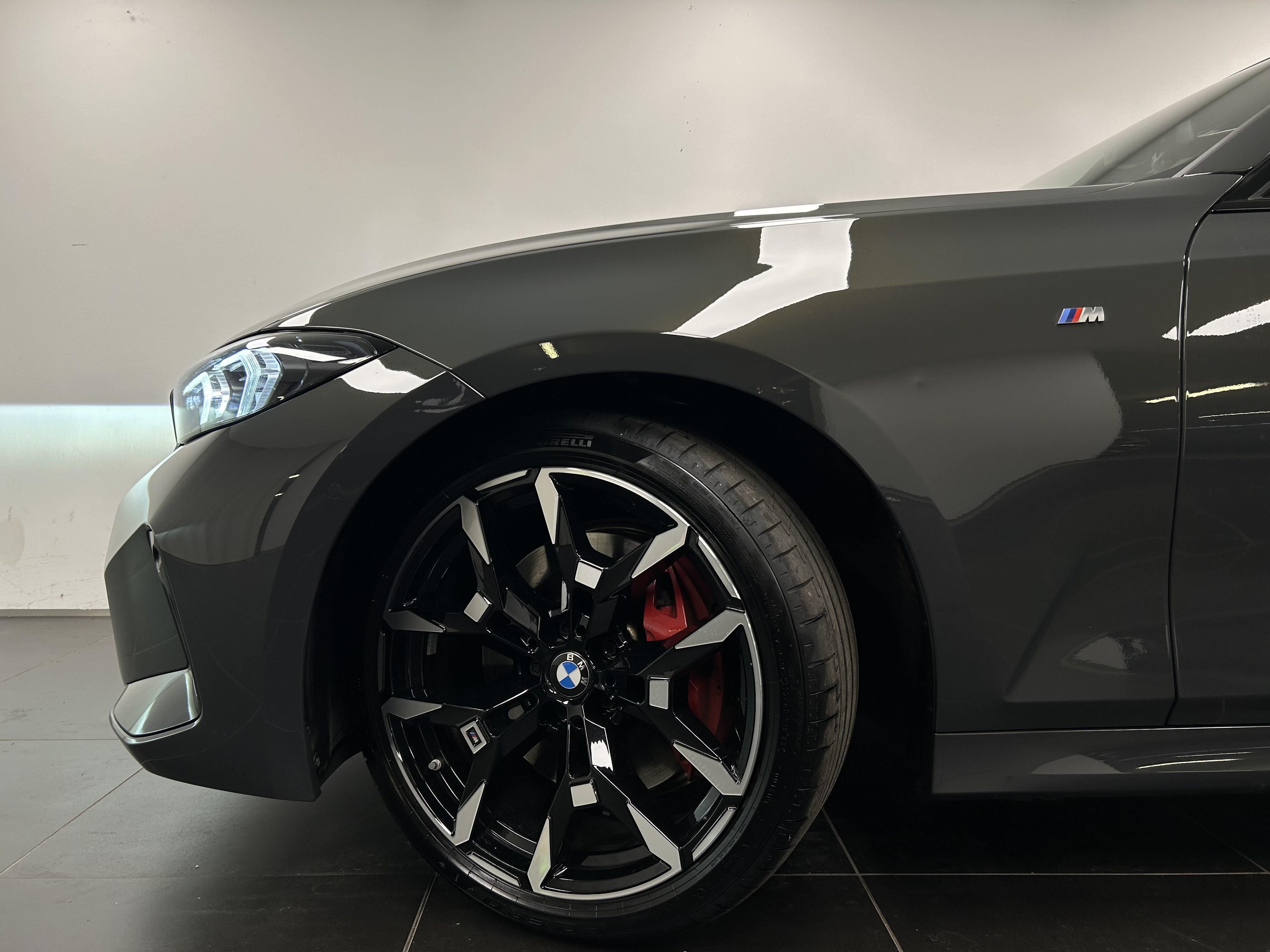 BMW 3er – Bild 25