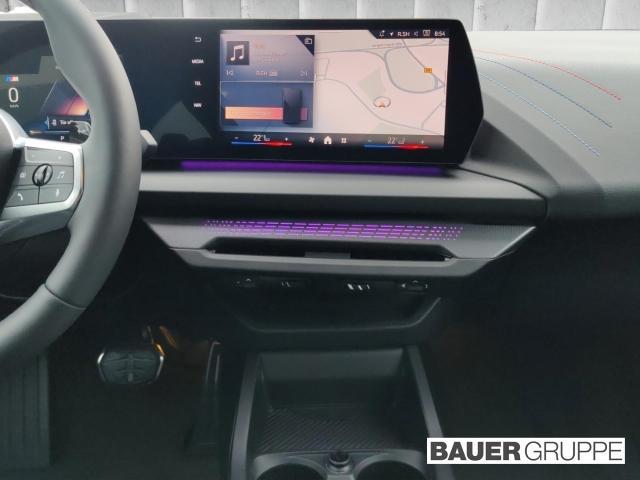 BMW 2er Gran Coupé – Bild 3