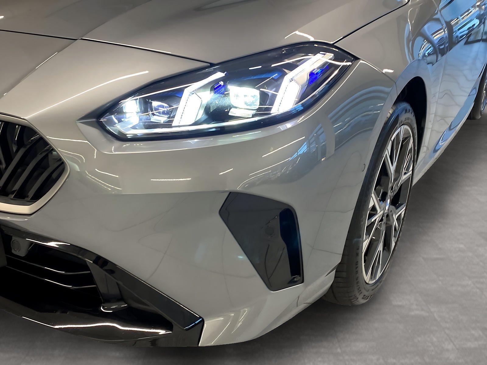 BMW 2er Gran Coupé – Bild 15