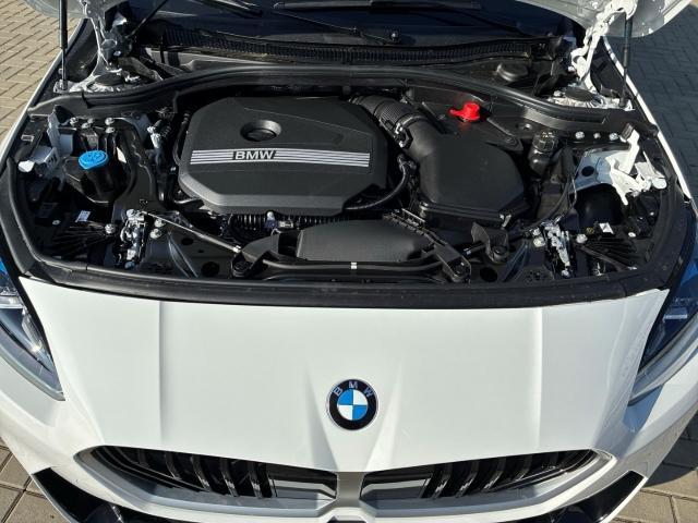 BMW 1er – Bild 46