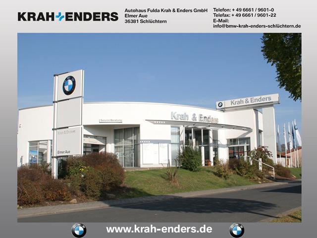 BMW X3 – Bild 2