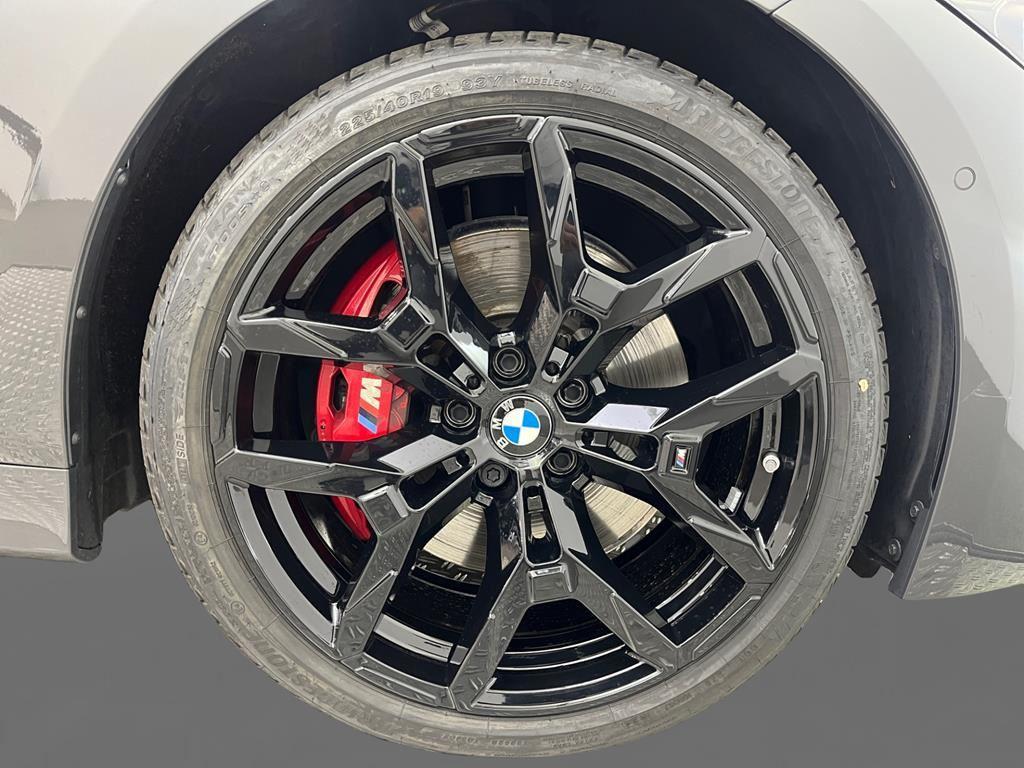 BMW 3er – Bild 4