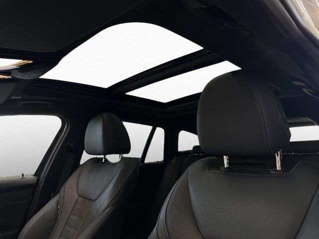 BMW 3er Touring – Bild 14