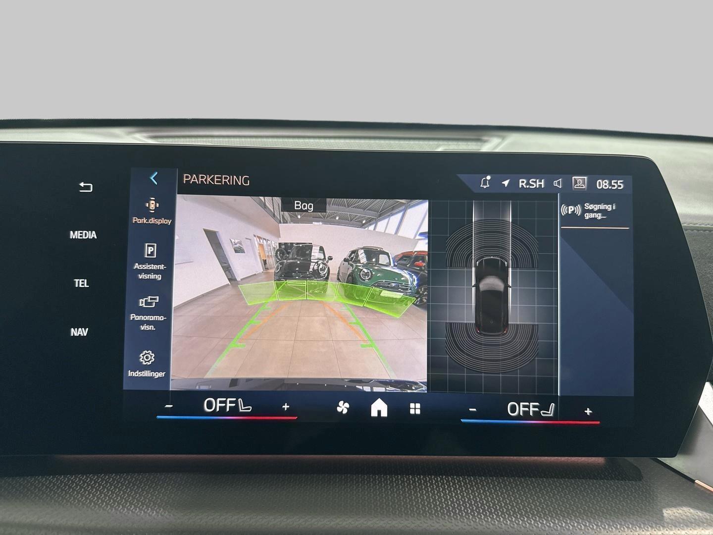 BMW X1 – Bild 21