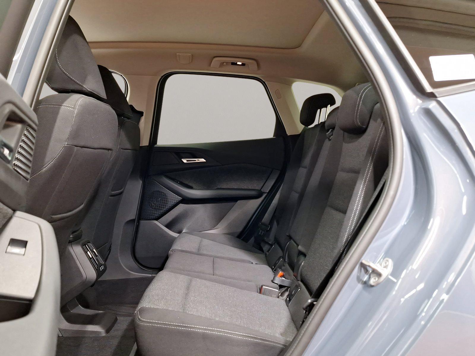 BMW 2er Active Tourer – Bild 6