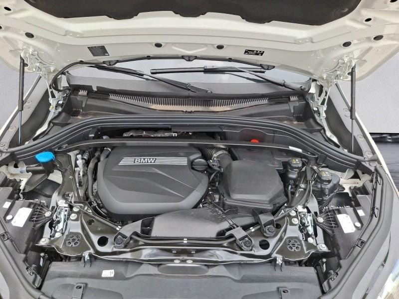 BMW X2 – Bild 17