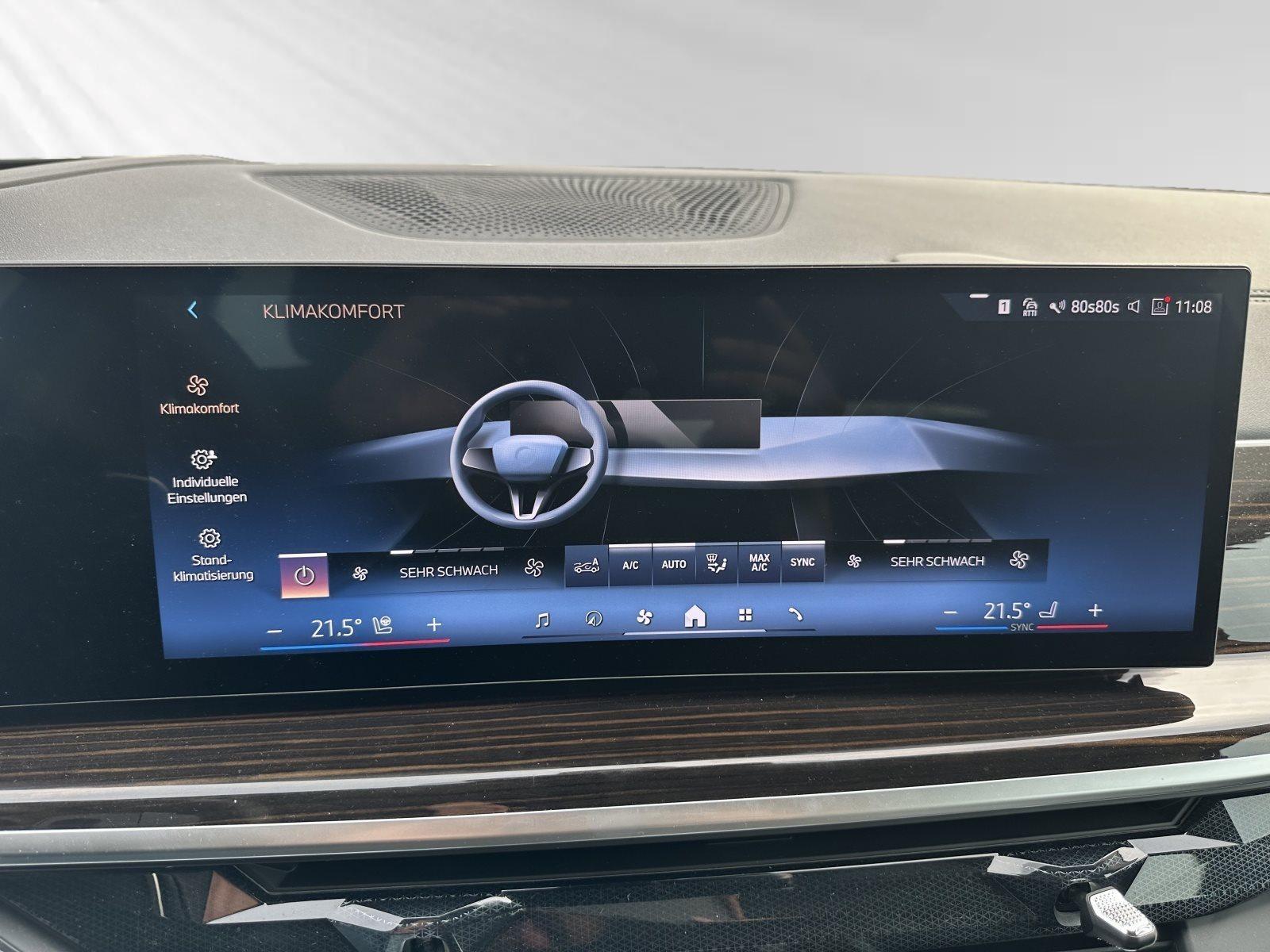 BMW X5 – Bild 7