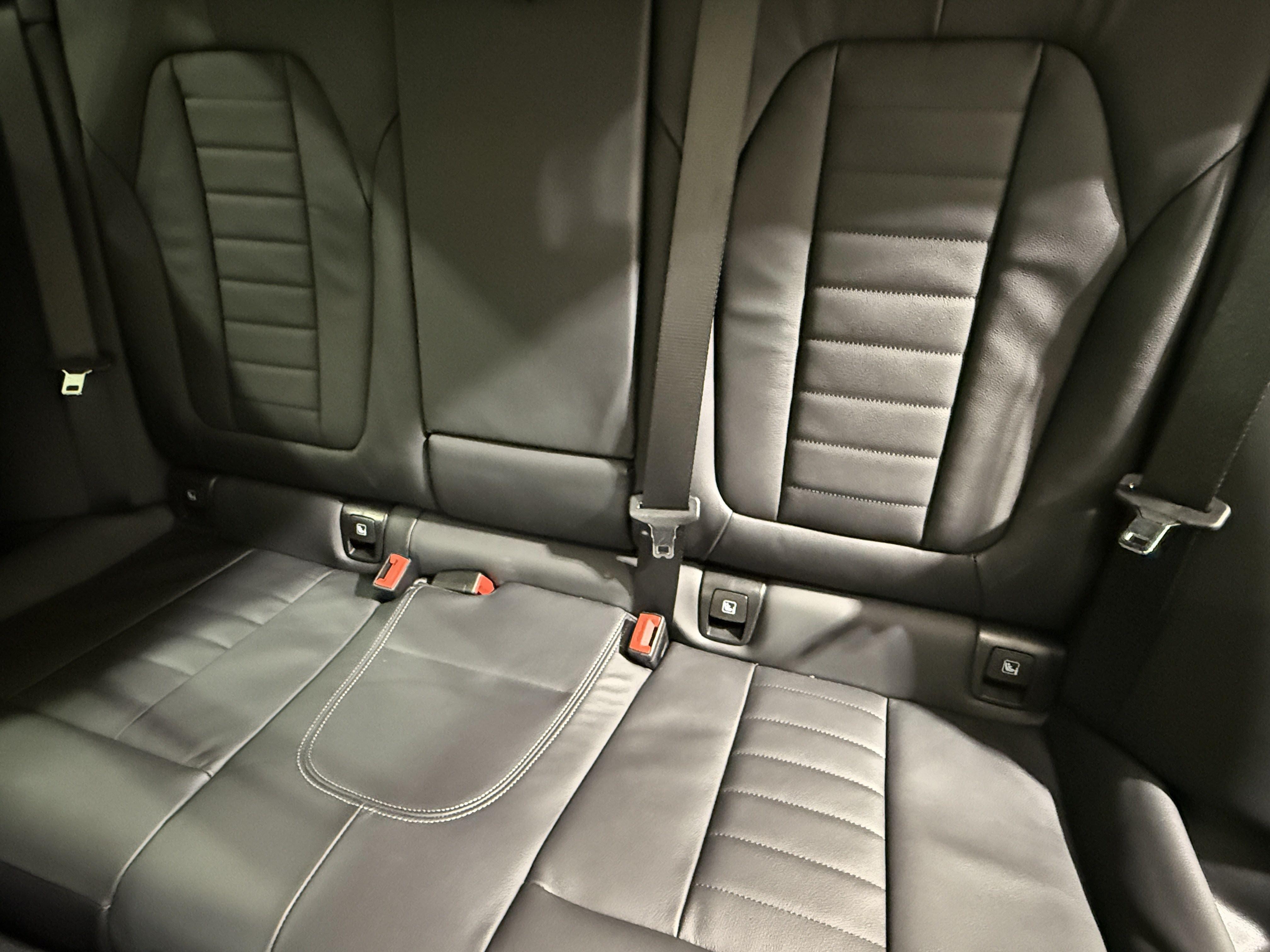 BMW X4 – Bild 9