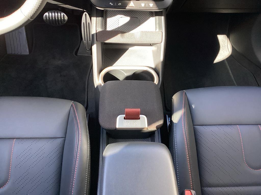 MINI Countryman – Bild 16