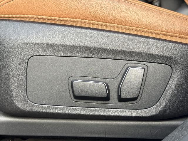 BMW X4 – Bild 13