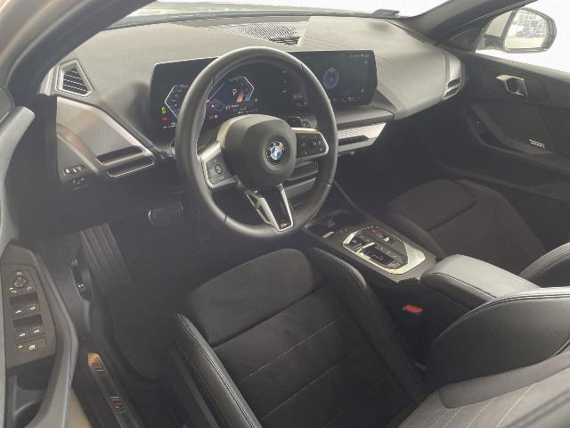 BMW 1er – Bild 13