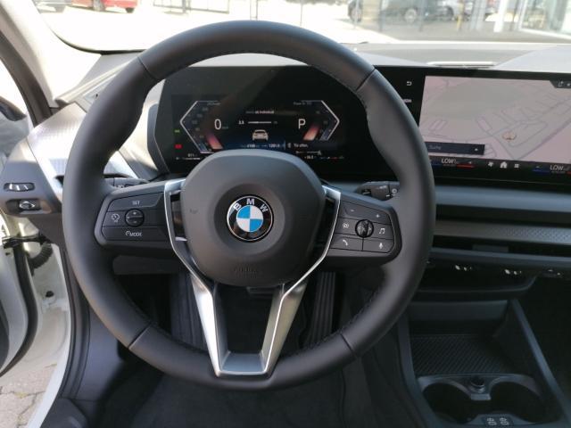 BMW 1er – Bild 43