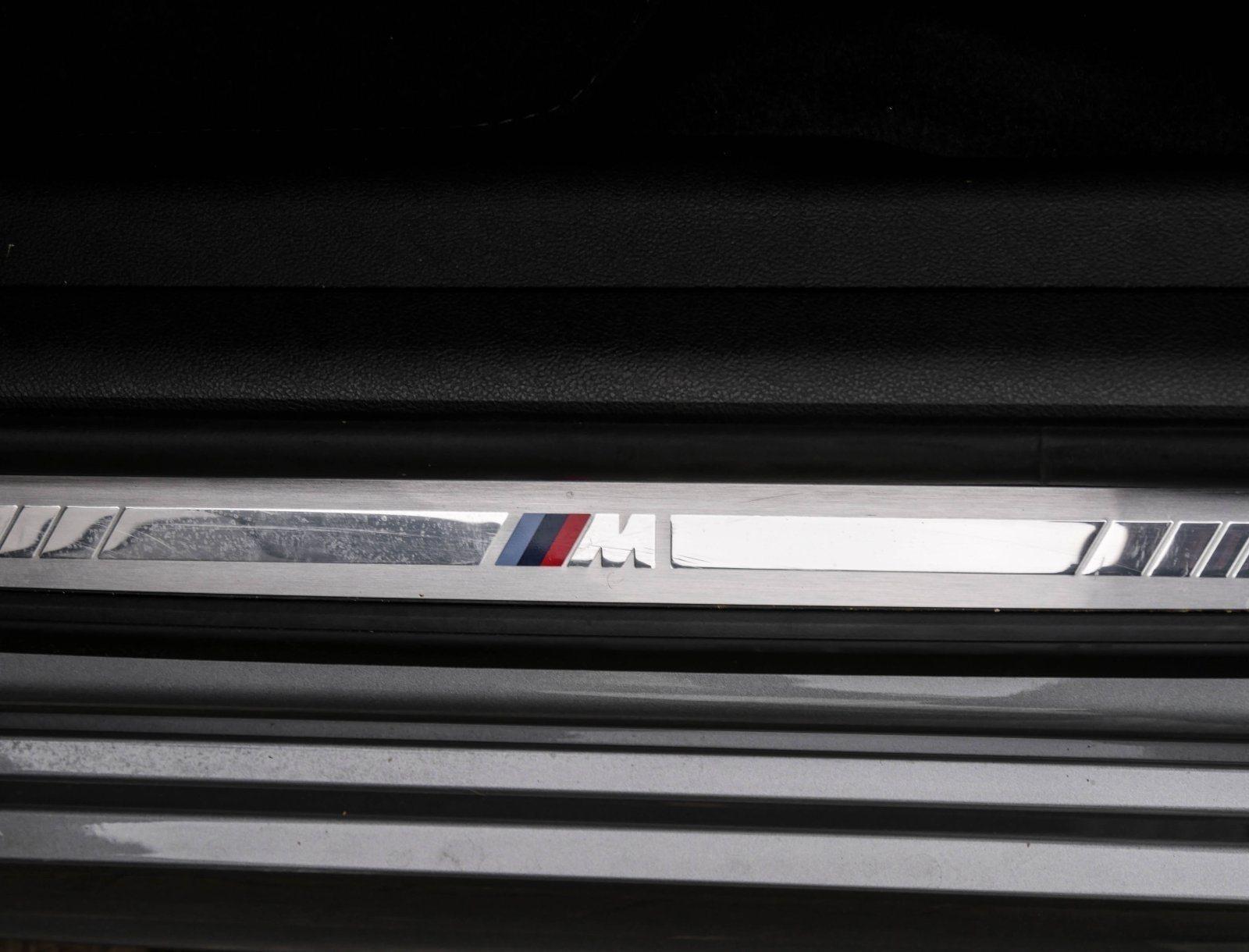 BMW 3er Touring – Bild 17