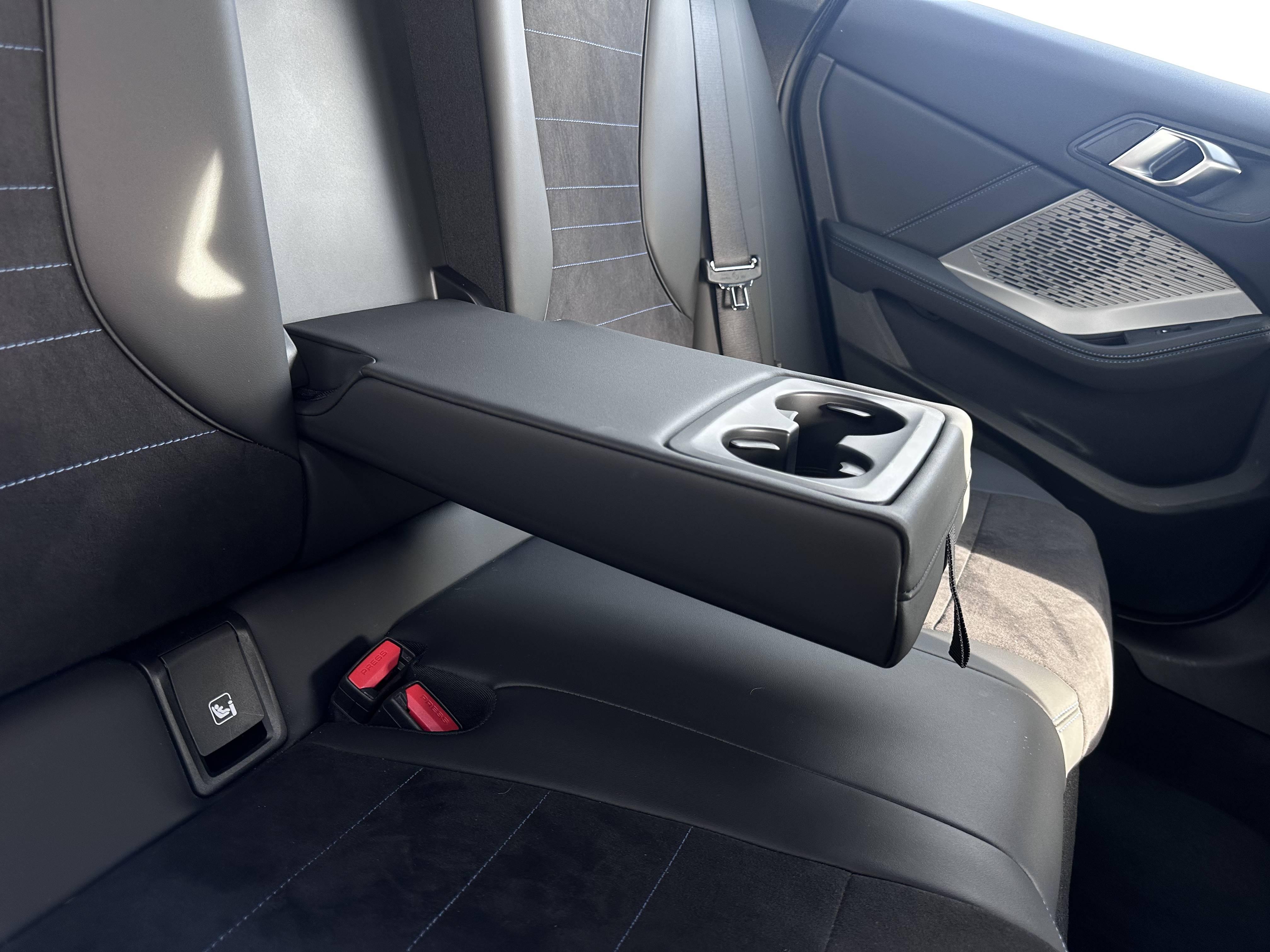 BMW 2er Gran Coupé – Bild 10