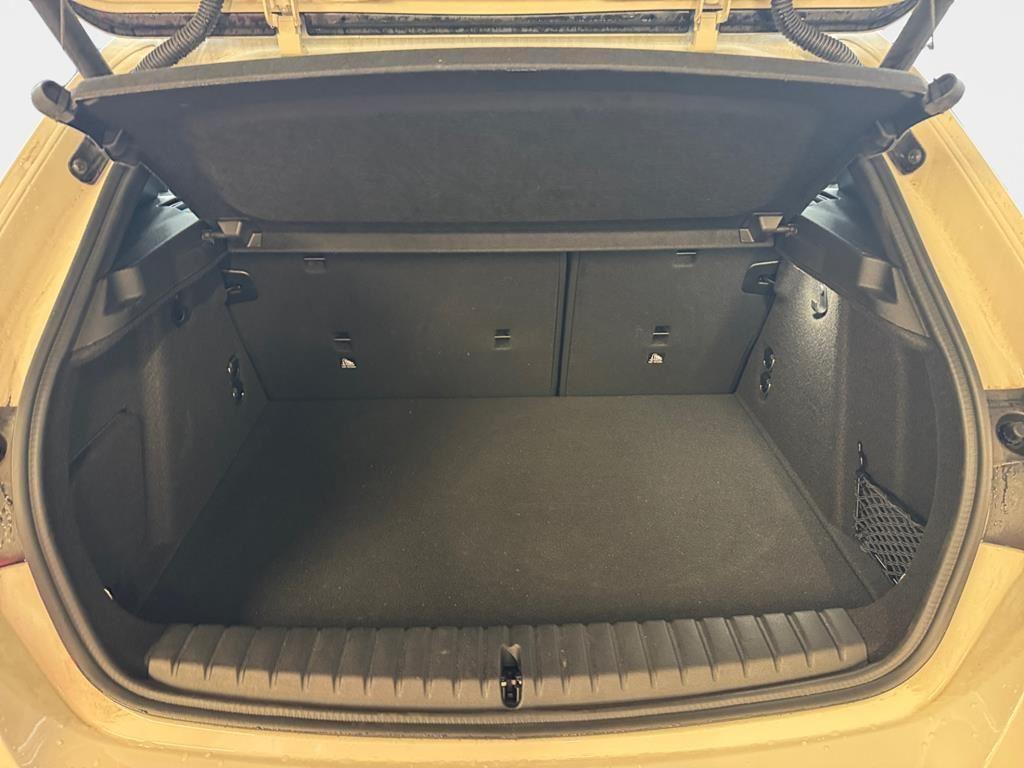 BMW 1er – Bild 14
