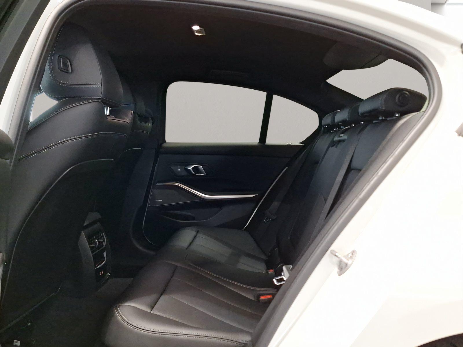 BMW 3er – Bild 6