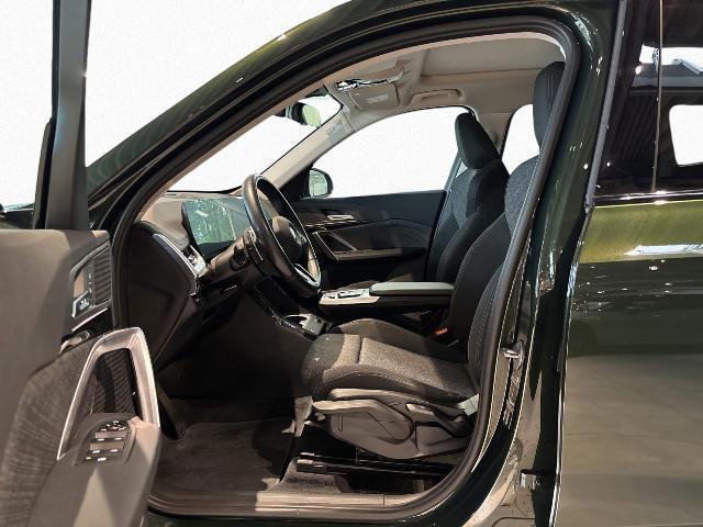 BMW X1 – Bild 6