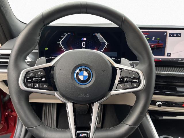 BMW 3er Touring – Bild 6