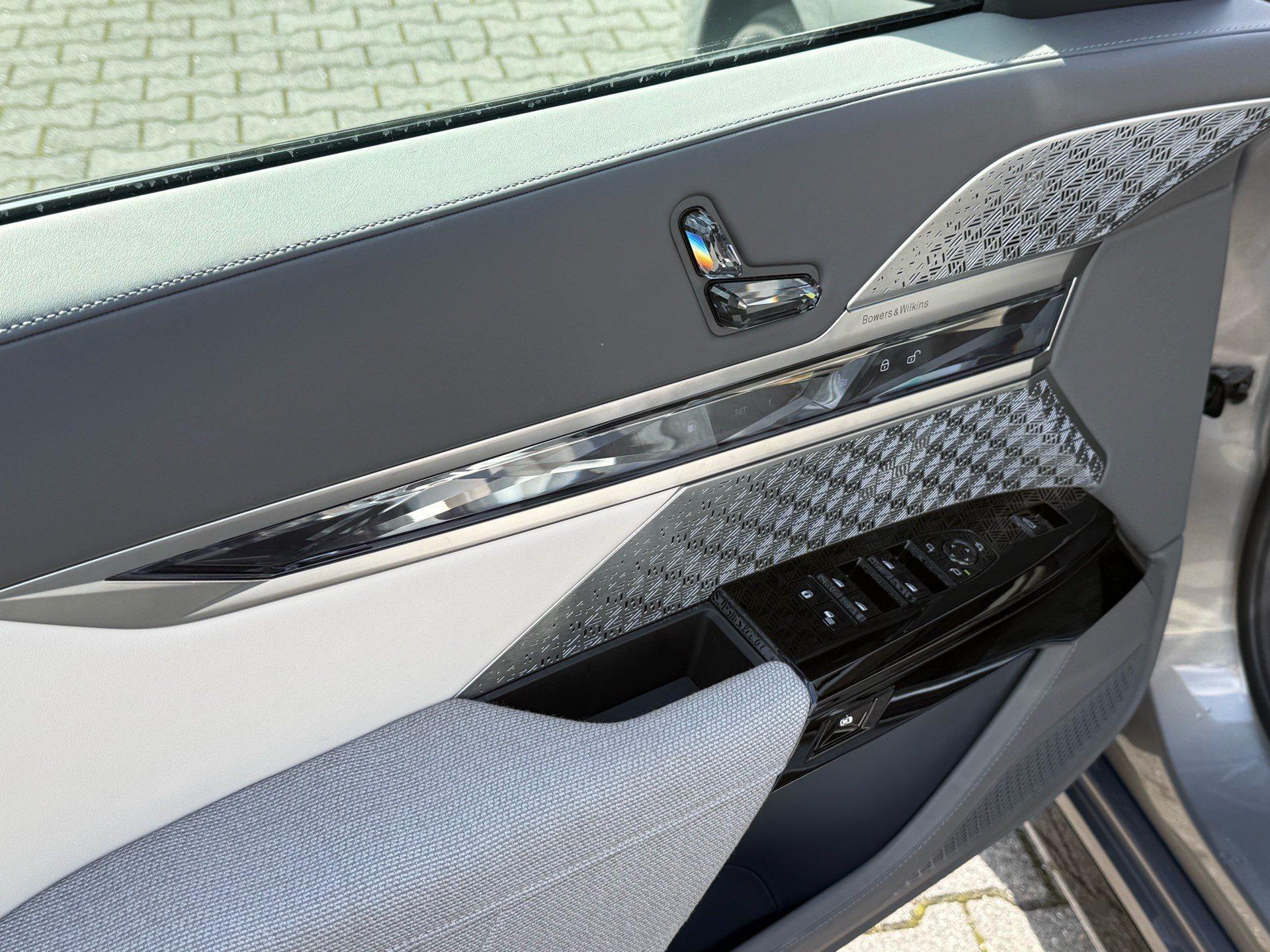 BMW 7er – Bild 8