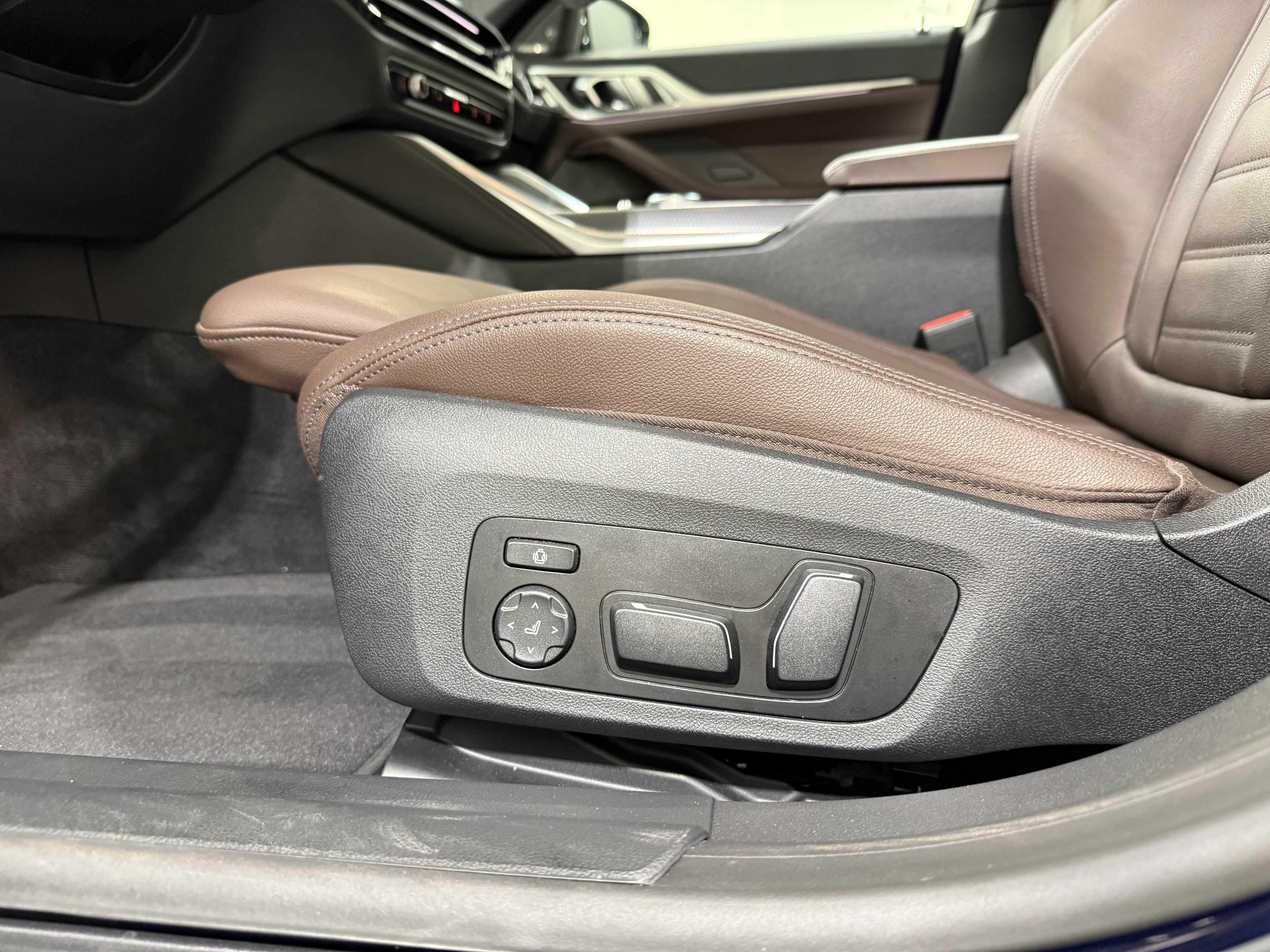 BMW 4er Gran Coupé – Bild 16