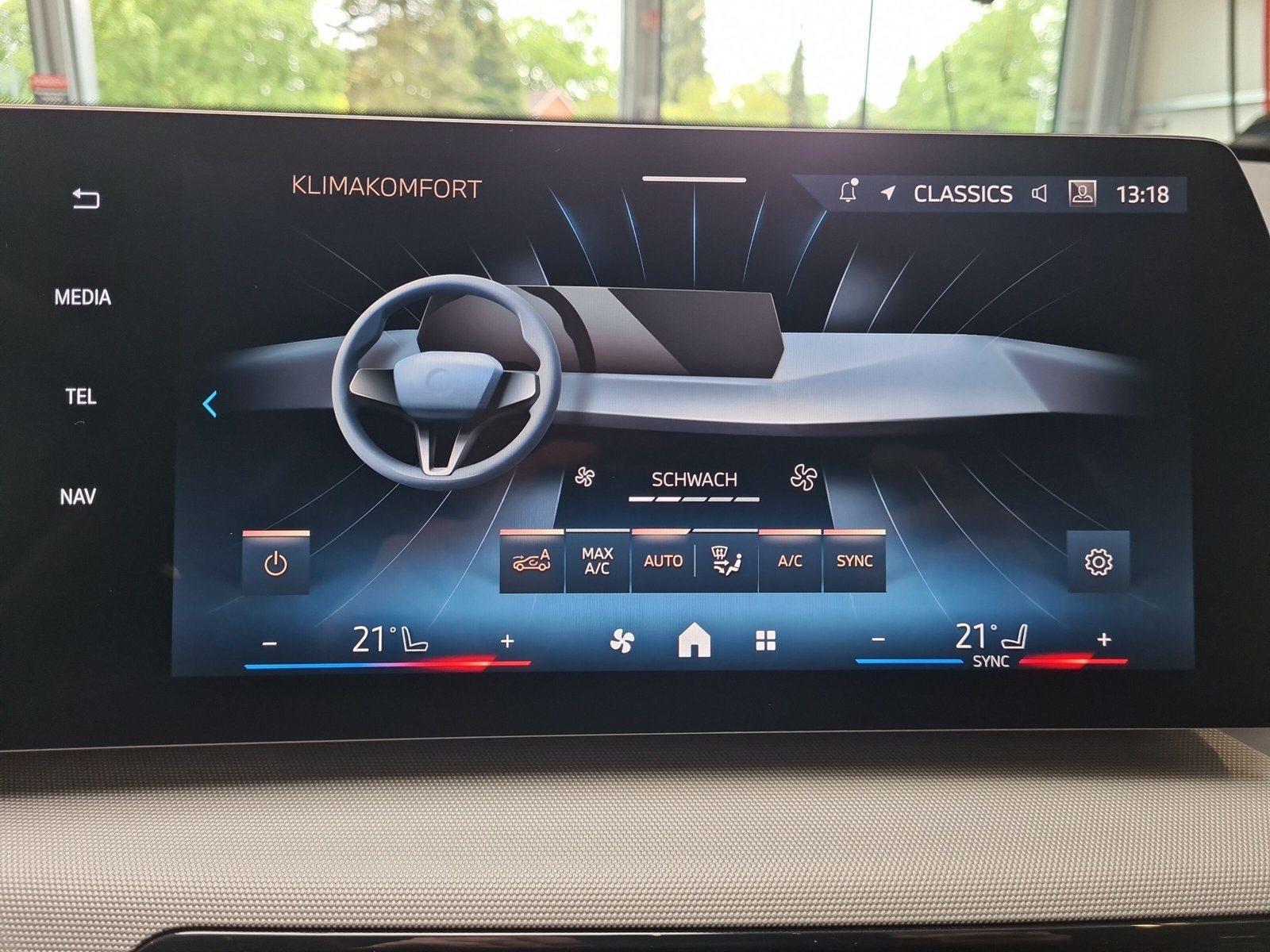 BMW X1 – Bild 16
