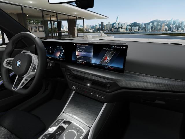 BMW 3er Touring – Bild 5