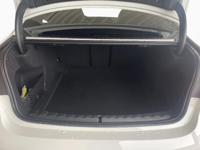 BMW 3er – Bild 9