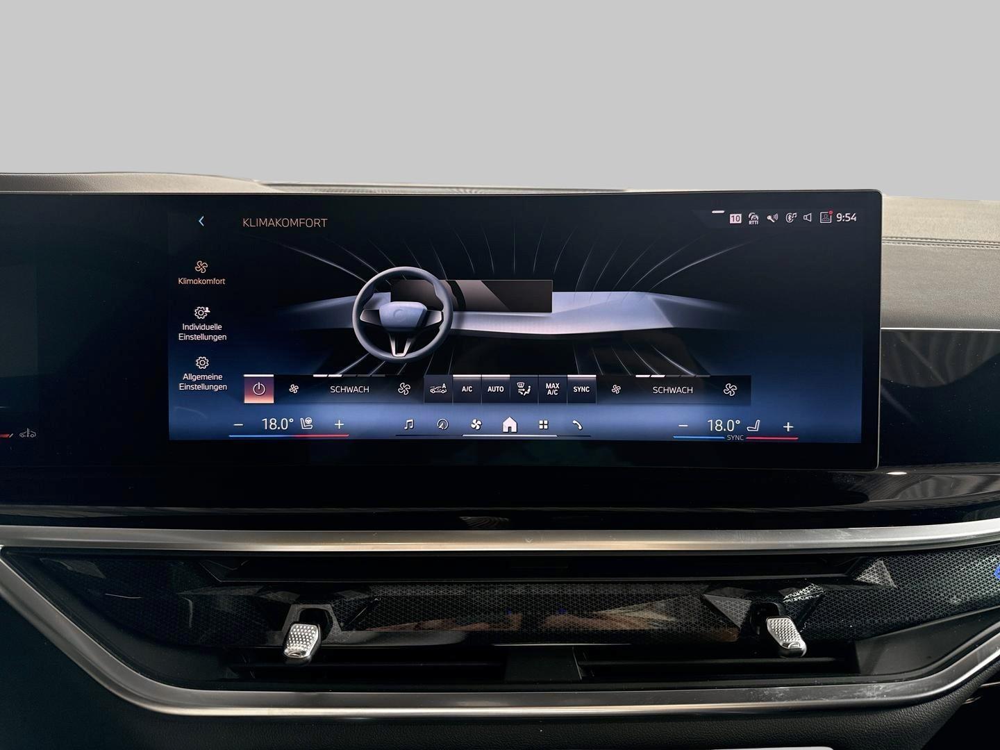 BMW X5 – Bild 23