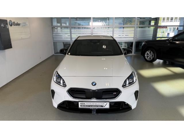 BMW 2er Gran Coupé – Bild 23