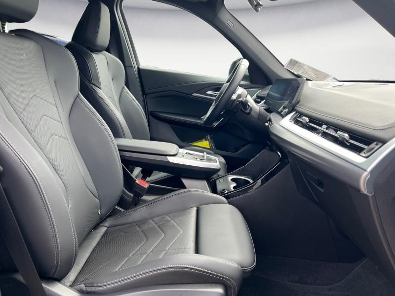 BMW X1 – Bild 7