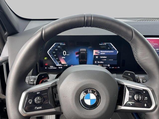 BMW X3 – Bild 15