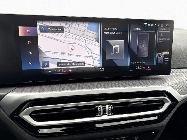 BMW 3er Touring – Bild 6