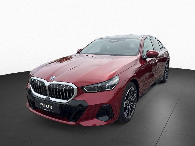 BMW 5er