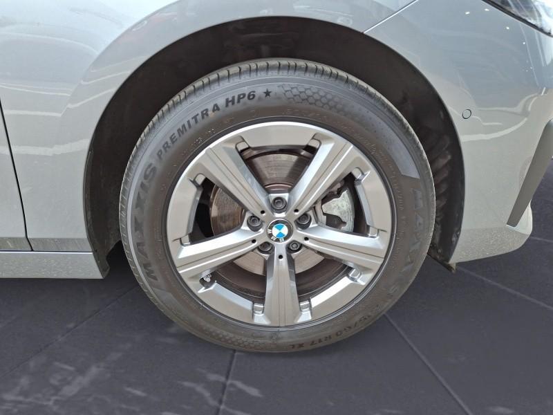BMW 2er Active Tourer – Bild 7