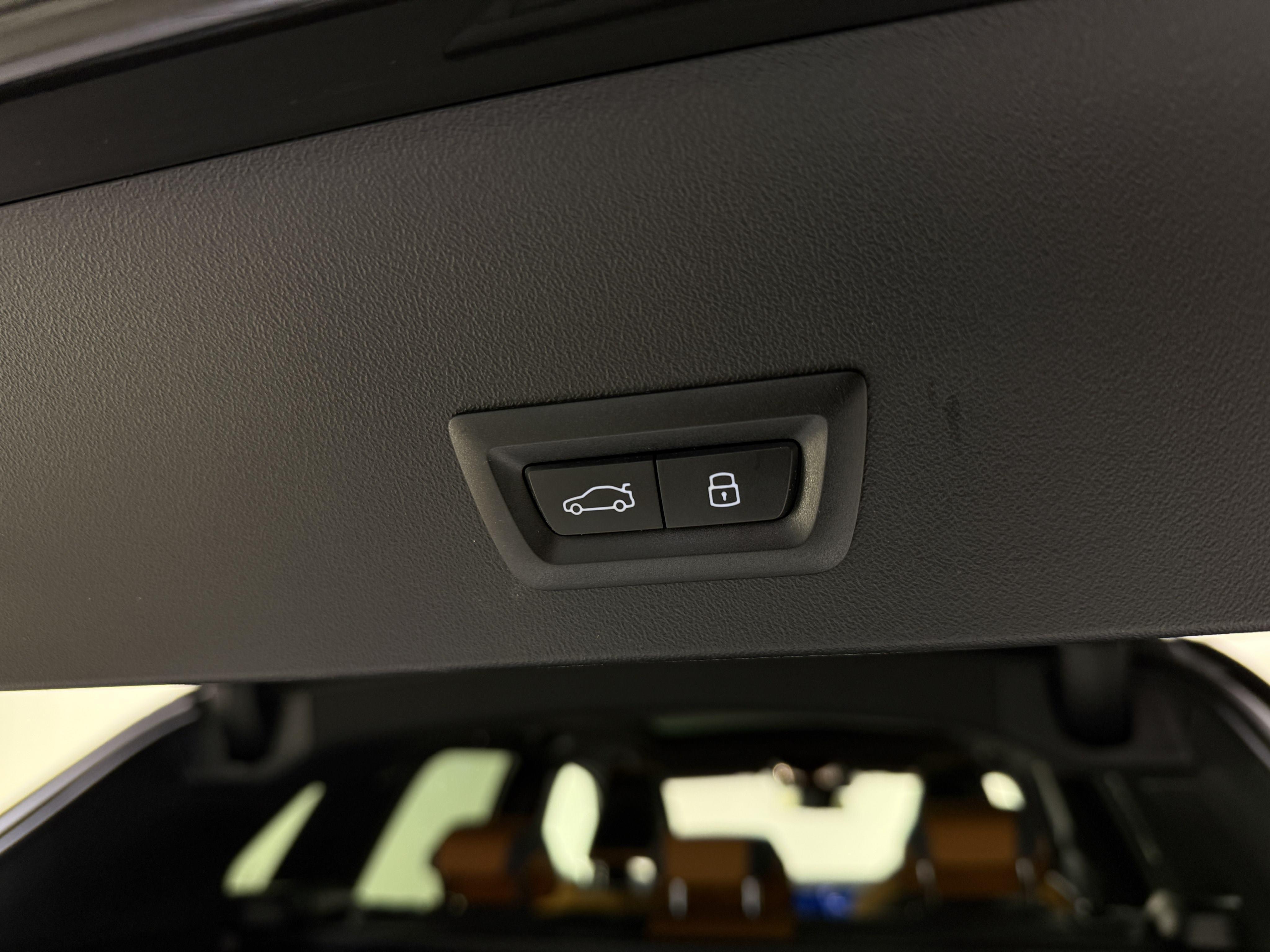 BMW X3 – Bild 38