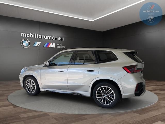 BMW X1 – Bild 9