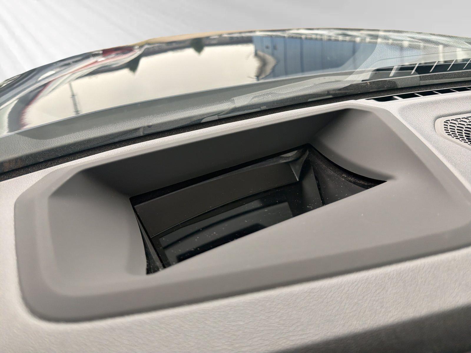 BMW M3 Touring – Bild 10