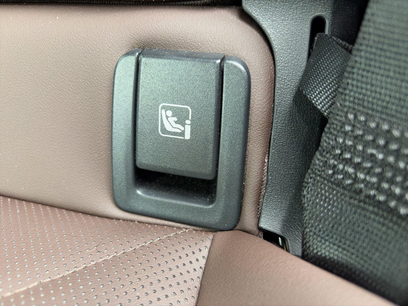 BMW iX1 – Bild 28