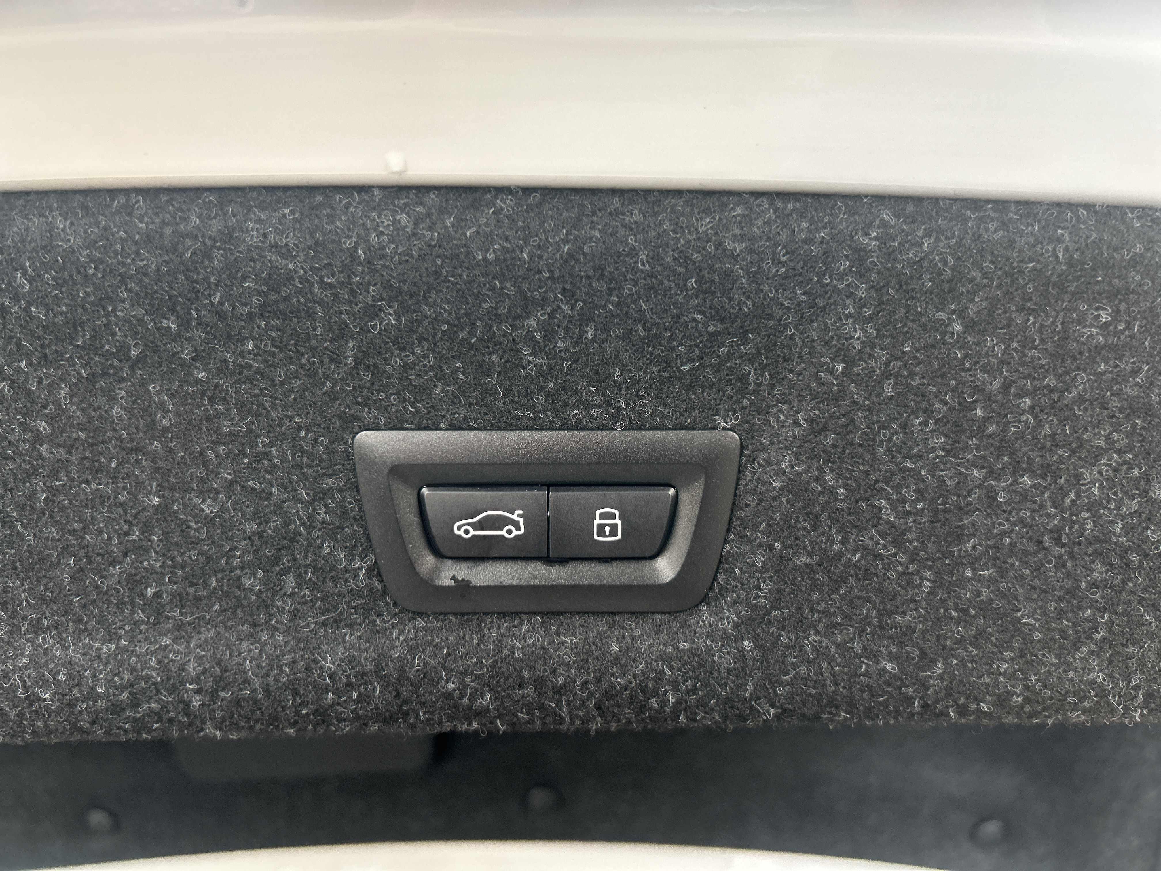 BMW 3er – Bild 36